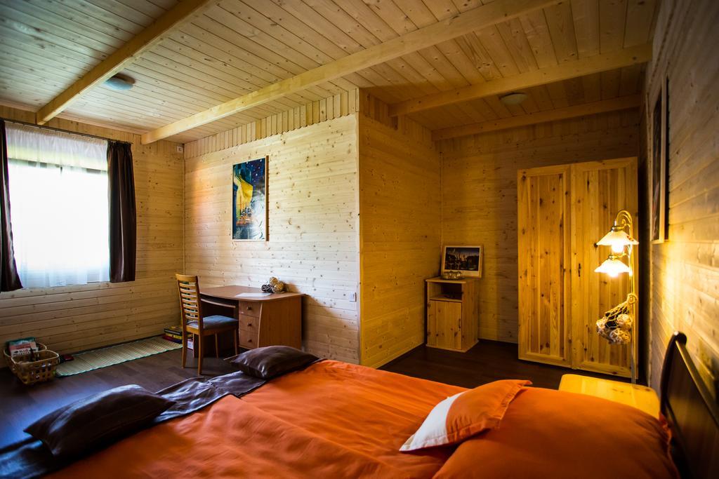 Aparthotel Szatmár Beregi Élményliget Fehérgyarmat Exterior foto